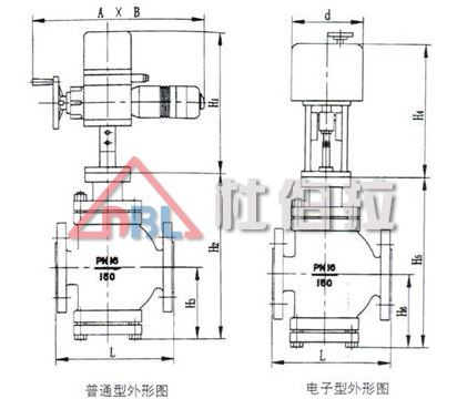 調節閥平時該如何維護，日常維修有哪些方面？