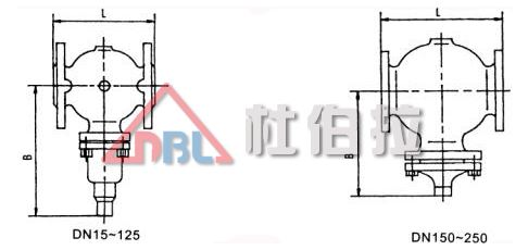 調節閥填料泄漏的原因有哪些？